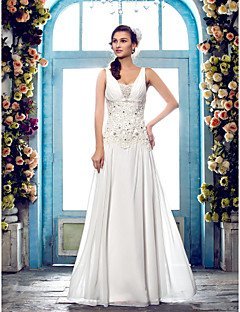 vestidos de novia baratos