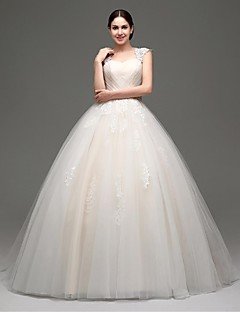vestidos de novia baratos