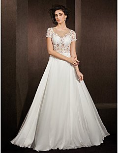 vestidos de novia baratos