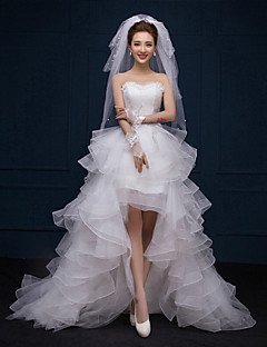 vestidos de novia baratos