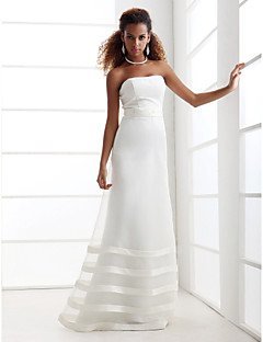 vestidos de novia baratos