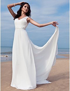 vestidos de novia baratos