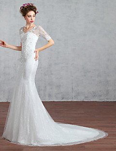 Vestidos novia