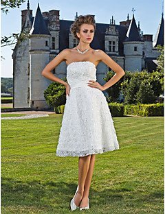 vestidos de novia baratos