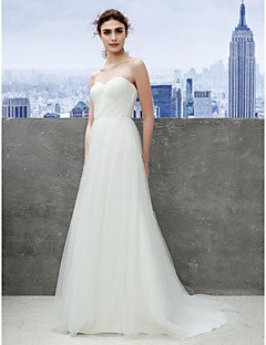 vestidos de novia baratos