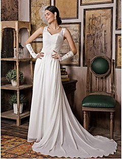 vestidos de novia baratos
