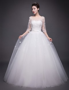 vestidos de novia baratos