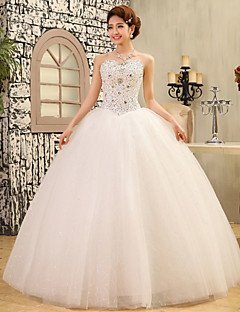 vestidos de novia baratos