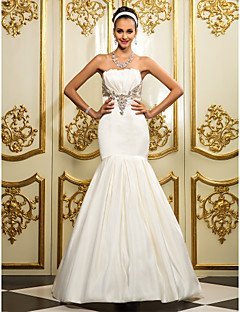 vestidos de novia baratos