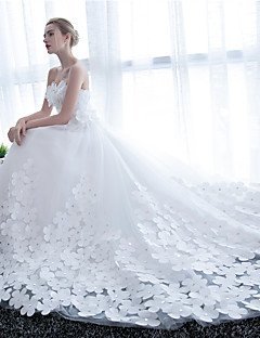 vestidos de novia baratos