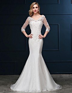 vestidos de novia baratos