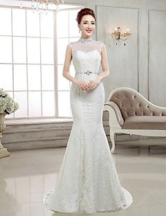vestidos de novia baratos