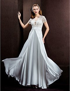 vestidos de novia baratos