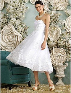vestidos de novia baratos